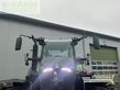Tractor agrícola - Fendt - 728 vario gen7 profi plus ProfiPlus