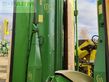 Cortacésped manual - Krone - easycut b1000 cv collect