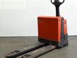 Elevadora -  - lwe200