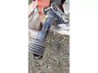 Cortacésped manual - Kuhn - fc3125df