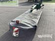 Cortacésped manual - Fendt - slicer 4590 tl