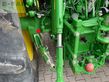 Tractor agrícola - John Deere - 6r 250