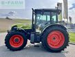 Tractor agrícola - Claas - axos 3.105
