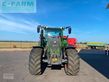 Tractor agrícola - Fendt - 722 vario gen. 6