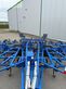 Cultivador - Kockerling - allrounder 600 profi