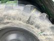 Tractor agrícola - Deutz-Fahr - agrotron 6215 rc