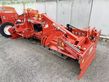 Grada rotativa - Maschio - dc-classic 3000 scm kreiselegge