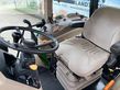 Tractor agrícola - John Deere - 5075e mit klima