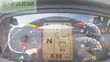 Tractor agrícola - Steyr - 4095 kompakt et komfort