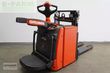 Elevadora - Linde - d 12 hp ap ion 1161-00