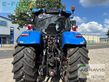 Tractor agrícola - New Holland - t 7.200 auto command