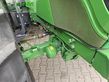Tractor agrícola - John Deere - 6145 r