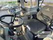 Tractor agrícola - Fendt - 714 vario