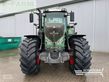 Tractor agrícola - Fendt - 826 vario s4 profi plus ProfiPlus