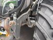 Tractor agrícola - Valtra - t234