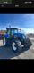 Tractor agrícola - New Holland - t7.220 auto command