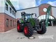 Tractor agrícola - Fendt - certified | 728 gen7 profi plus