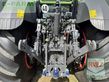 Tractor agrícola - Fendt - 936 s4 profiplus nur 1.100 stunden