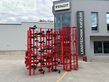 Cultivador - Einböck - universal feingrubber taifun 600 fz