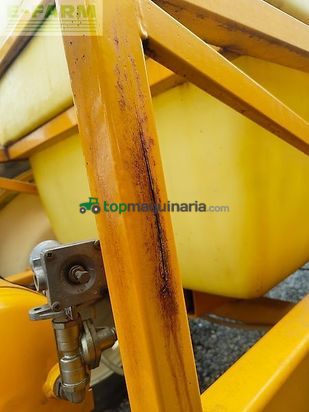 Atomizador - Dubex - anh 700n