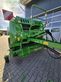 Empacadora gigant - John Deere - f441 m