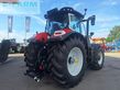 Tractor agrícola - Steyr - 6240 absolut cvt