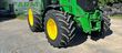 Tractor agrícola - John Deere - 6R 250