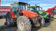 Tractor agrícola - Same - silver 130