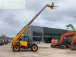 Telescopica - JCB - 535-95 telehandler (st24978)