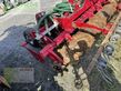 Grada de disco - Horsch - joker 6ct + vogelsang