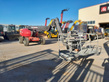 Brazo MANITOU 280TJ