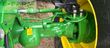 Tractor agrícola - John Deere - 6R 175