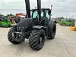 Tractor agrícola - Valtra - t174 active unlimited tractor (st25060)