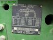 Tractor agrícola - John Deere - 6r 185