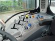 Tractor agrícola - McCormick - x6.135