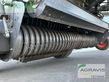 Empacadora gigant - Claas - variant 465 rc pro