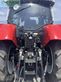 Tractor agrícola - Steyr - 4145 profi s-control 8