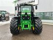Tractor agrícola - John Deere - 6250r