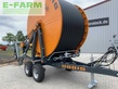 Riego -  - iromat ii td 500/110
