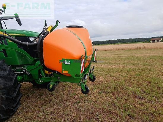 Atomizador - Amazone - uf 1501