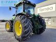 Tractor agrícola - John Deere - 8335r