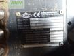 Empacadora gigant - Kuhn - vb 2160 rc 14 ff