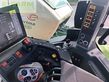 Tractor agrícola - Claas - axion 920