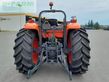 Tractor agrícola - Kubota - m5091