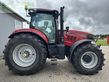 Tractor agrícola - Case IH - puma 240 cvx CVX