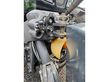 Tractor agrícola - Fendt - 718 s4 profi fzw ( 720 722 724 )