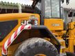 Minicargadora - JCB - 435 s agri highlift