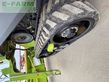 Cosechadora de Cereal - Claas - LEXION 760  TTRAC T4i