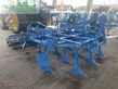 Cultivador - Lemken - karat 9/300