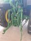 Tractor agrícola - John Deere - 6155r